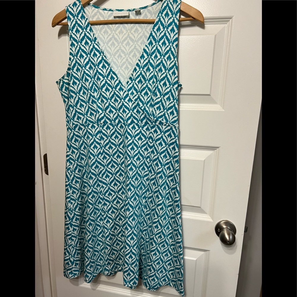 NY and Company Dress